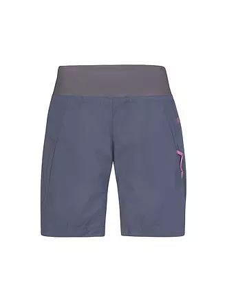 RAFIKI | Damen Klettershort Noia | 